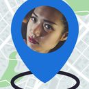 INTERACTIVE MAP: Transexual Tracker in the Lexington Area!