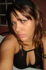 Dating Image